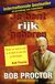 Je bent rijk geboren: nu kun je deze rijkdom ontdekken en ontwikkelen