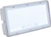 Steinigke Showtechnic GmbH Safeled Emergencylight / Notlicht - Accessoire pour installation d'éclairage