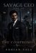 The Savage CEO-The Compromise