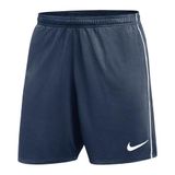 Nike Dri-FIT Park 26 Short Junior - Maat 140