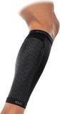 McDavid X-Fitness Dual Layer Compressie Kuit Sleeves / Paar [X609]
