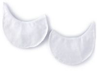 Prym Sousbras maat 3/4 wit 994215