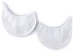 Prym Sousbras maat 3/4 wit 994215