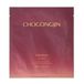 MISSHA Chogongjin Youngan Jin Masque taille M/L - 18g
