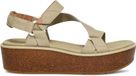 Teva Madera Keilsandalen - dames