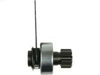 AS-PL SD4043 starter