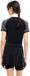 Ea7 Emporio Armani Jupe Noir L Femme