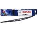 BOSCH Heckwischerblatt H772 3397004772