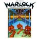 Bertus Distributie Warlock Memories of a White Magician