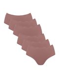 sloggi Midislip GO Daily Cotton Midi