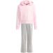 Adidas Meisjes trainingspak adidas Essentials