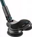 HKOENIG tête de brosse d'aspirateur UPX8