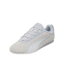 Puma damessneaker Catch Soleil SD 403955