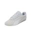 PUMA Catch Soleil SD damessneakers, Lucite Silver Mist, 39 EU