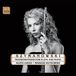 Dux Szymanowski : Transcriptions pour flûte et piano