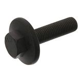 Febi Bilstein 40755 krukas M12 x 1,5 | Compatibel met: FORD C-MAX, FIESTA IV, FIESTA Kasten/Großraumlimousine, FIESTA V, FIESTA V Van, FIESTA VI, FIESTA VI Van