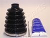 Japanparts KB-310 Balg Set, aandrijfas