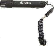 Fox40 Elektrische fluit + LED lampje, mini model