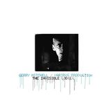 Konkurrent The Invisible Lodger (LP)