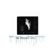 Konkurrent The Invisible Lodger (LP)