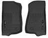 Husky Liners X-act Contour Floor Mats