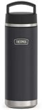 Thermos Thermos 130101 Zwart Roestvrij staal 700 ml