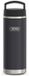 Thermos Thermos 130101 Zwart Roestvrij staal 700 ml