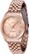 Invicta Specialty 47419 Montre pour femme - Mouvement à quartz - 36 mm