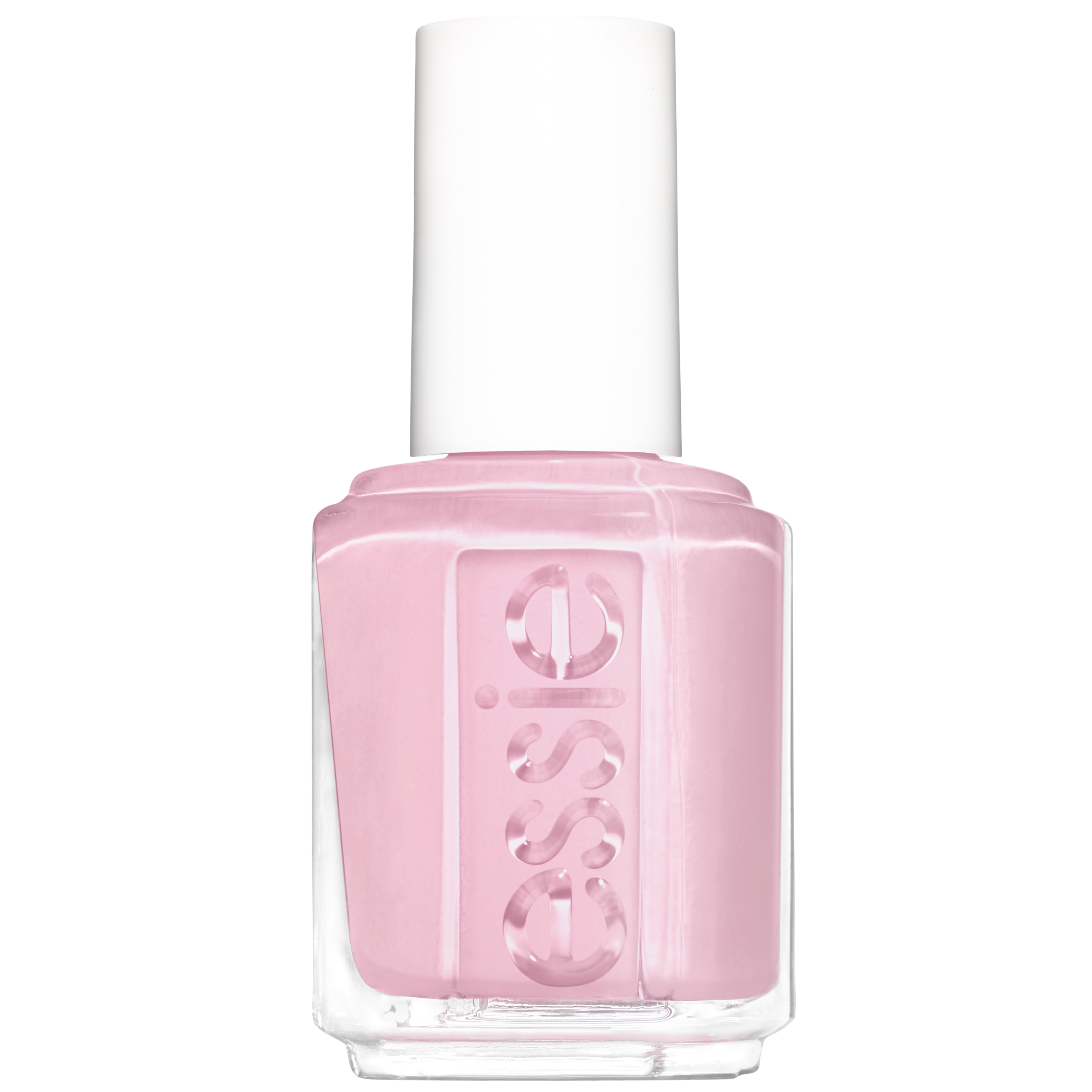 Essie original - original - 747 free to roam - roze - glanzende nagellak - 13,5 ml