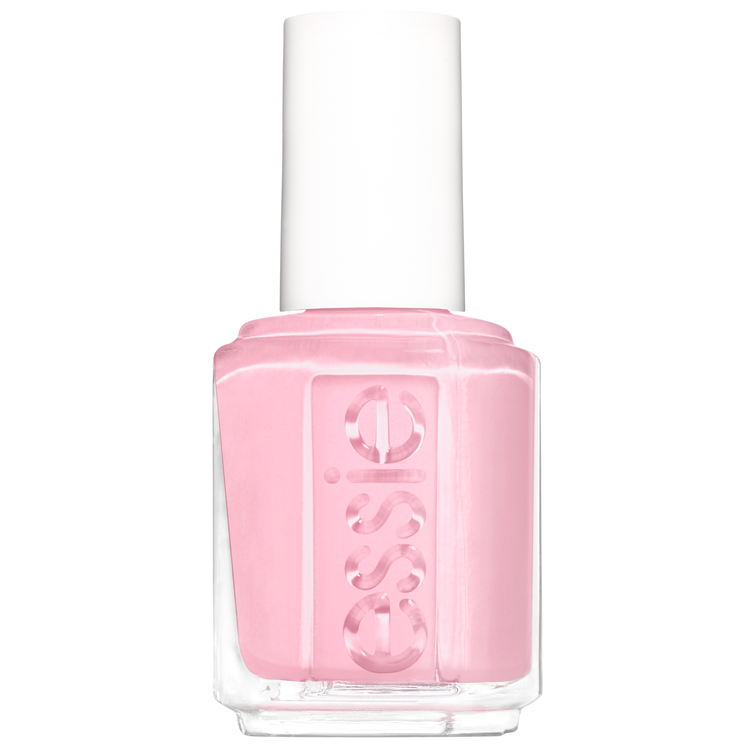 Essie original - 747 Free To Roam - Nagellak - 13,5 ml