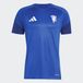 adidas Manchester United Short d'Entraînement Tiro 26 EU - Bleu - Small