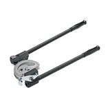 RIDGID 36967 model 318M buigtang, 18 mm zacht koper/dunwandige roestvrijstalen buis