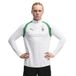 Puma Heren Bmg Training 1/4 Zip Top T-shirts