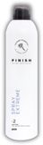 Calmare Finish Spray Extreme 400 ml