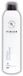 Calmare Finish Spray Extreme 400 ml