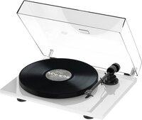 Pro-Ject E1 BT