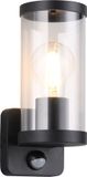 RL LIVE YOUR LIGHT Reality Bonito Applique murale