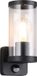 RL LIVE YOUR LIGHT Reality Bonito Applique murale