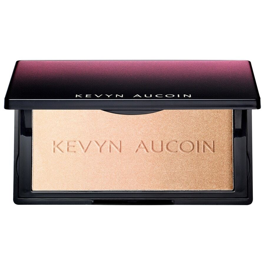 Kevyn Aucoin female 6.8g