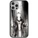 ERT GROUP mobiel telefoonhoesje voor Apple iPhone X/XS, officieel Marvel Eternals 001 gehard glas hoesje