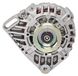 Valeo alternateur, numéro de modèle 437373