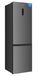 Frilec BONN388-NFD-040AIN