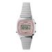 Casio VINTAGE MINI LA670WEA-4A2EF Digitaal horloge voor dames