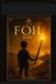 Foil Foil Paperback 13 april 2026