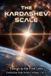 The Civilization Scales The Kardashev Scale Paperback