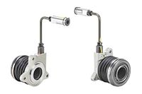 VALEO 804560 koppelingshydrauliek