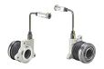 VALEO 804560 koppelingshydrauliek