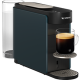 Nespresso Vertuo Up C - Ocean Blue Koffiemachine