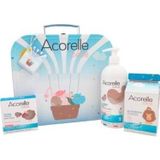 Acorelle Mallette Bébé Bio