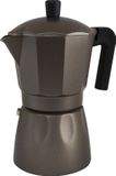 Eurotrail Koffiezetapparaat - Cubana Percolator 6